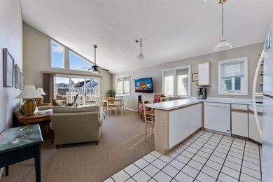 264 34th St unit East, Avalon, NJ 08202 - photo 2