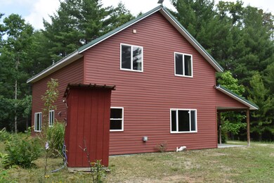 2350 S Burke Cir, Baldwin, MI 49304 - photo 2