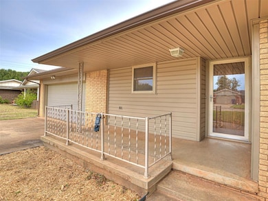 1303 S 10th St, Kingfisher, OK 73750 - photo 7