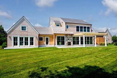 24 Crocker Dr, Edgartown, MA 02539 - photo 6