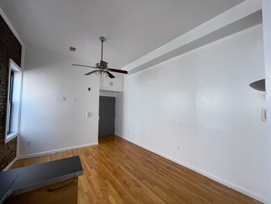 163 Baldwin Ave unit 8, Jersey City, NJ 07306 - photo 6