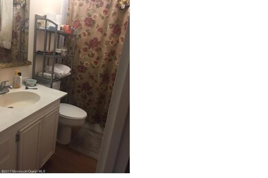 anchorage 7L bathroomjpg