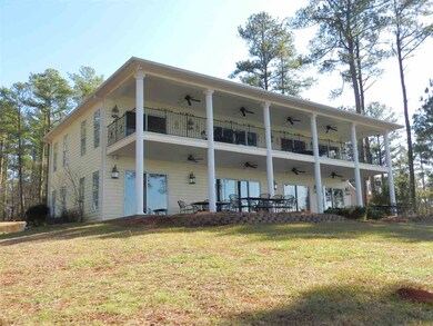 272 Power Point Rd NE, Milledgeville, GA 31061 - photo 3