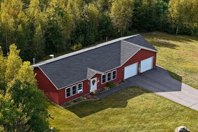 18-web-or-mls-67-magnolia-hill-rd