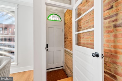 2902 Dillon St, Baltimore, MD 21224 - photo 3