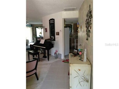 1208 Fleetwood Dr NW, Port Charlotte, FL 33948 - photo 3