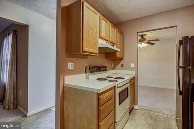 137 Azalea Ct unit 19-3, Upper Marlboro, MD 20774 - photo 5