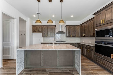 3710 Highcliffe Dr, Katy, TX 77493 - photo 5