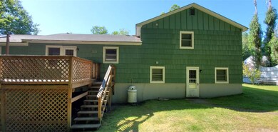 72 Fairview St, Littleton, NH 03561 - photo 4
