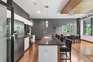 Cloud 9 at Sky Flats unit 208, Minnetonka, MN 55343 - photo 7