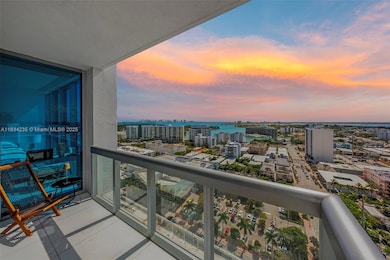 6899 Collins Ave unit 2004, Miami Beach, FL 33141 - photo 3