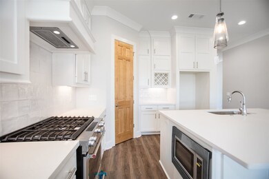 50 Peninsula Dr, Madison, MS 39110 - photo 6