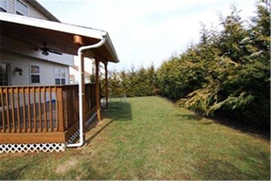 1019 Sunny Ridge Rd, Reading, PA 19605 - photo 3