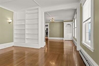 5 Oak St unit 1, Danvers, MA 01923 - photo 4