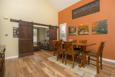 8754 Gracilior Ct, Escondido, CA 92026 - photo 2