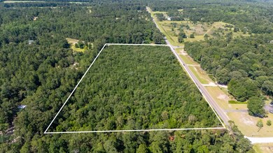 0 Farmers Bridge Rd, Blythe, GA 30805 - photo 4