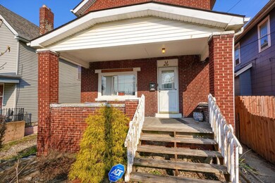 610 E Gates (8)