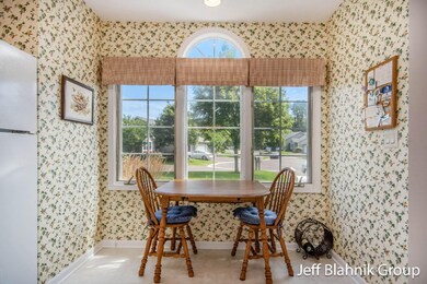 2124 Blue Bell Way
