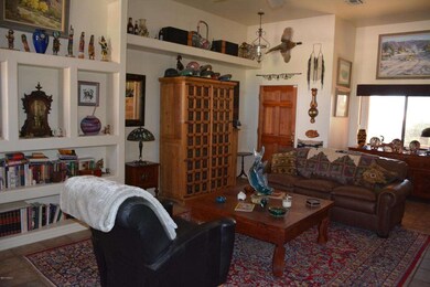 Entry and high ceilings.JPG