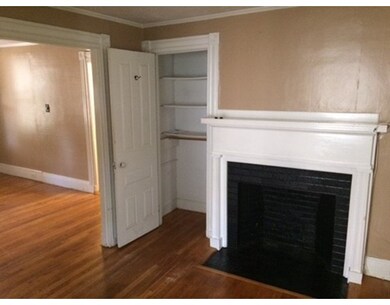 1058 Washington St unit F, Holliston, MA 01746 - photo 4