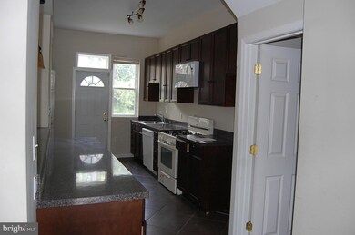 2915 Norfolk Ave, Baltimore, MD 21215 - photo 7
