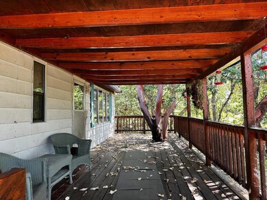 800 Jump Off Joe Creek Rd Listing Photos