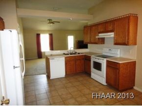 914 Risen Star Ln, Copperas Cove, TX 76522 - photo 7