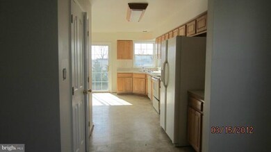 3611 Skipjack Ct, Abingdon, MD 21009 - photo 7