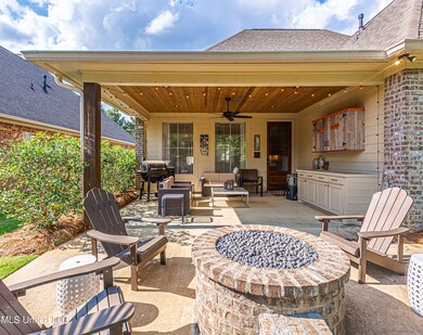 133 Hampton Chase, Madison, MS 39110 - photo 5