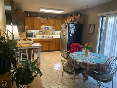 1301 Darlene Cove, Jonesboro, AR 72401 - photo 7