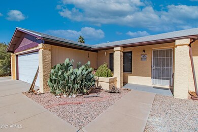 3434 E Enid Ave (4 of 31)