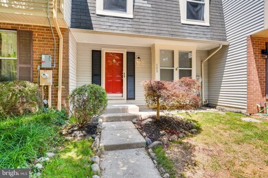 509 Oakmont Ct, Arnold, MD 21012 - photo 3