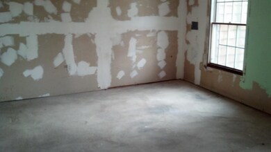 7677 Shire Rd, Vanderbilt, MI 49795 - photo 7