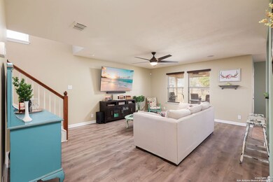 9603 Mustang Mesa, San Antonio, TX 78254 - photo 6