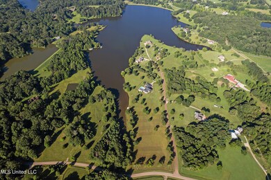 DJI_0116