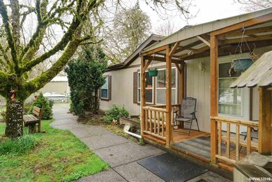 1905 Main St, Lyons, OR 97358 - photo 6