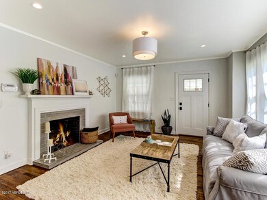 2973 Downing St, Jacksonville, FL 32205 - photo 4