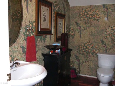 438 N Swallow Ln, Gilbert, AZ 85234 - photo 4