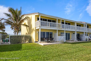 2957 S Highway A1a unit 5B, Melbourne Beach, FL 32951 - photo 5