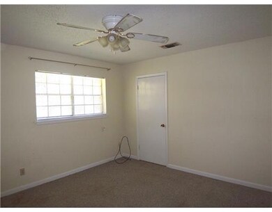 100 Row Park unit C, Long Beach, MS 39560 - photo 5