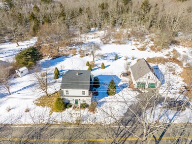175 Fowler Road-03