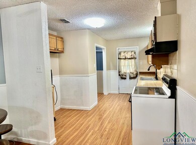 12149 Cr 289, Tyler, TX 75707 - photo 5