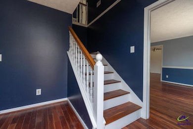 101 S Oaks Ln, Warner Robins, GA 31088 - photo 6