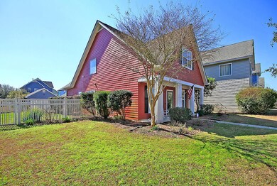 CREM_101 Amaranth_006