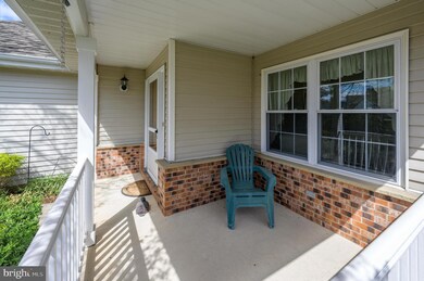 737 Cascade Dr N, Mount Laurel, NJ 08054 - photo 2