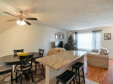 28 Samuel Ct, Cranston, RI 02920 - photo 5