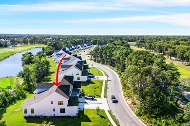 83 Muirhead Ln unit 83, Middle Township, NJ 08210 - photo 2