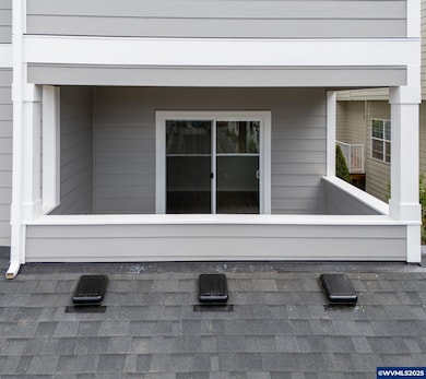 865 SW Grove St, Corvallis, OR 97333 - photo 5