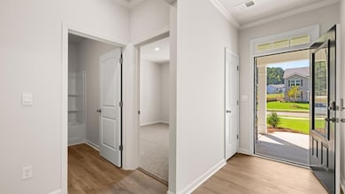 2741 Montie Ct, Lithia Springs, GA 30122 - photo 3