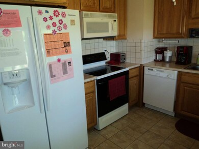 44193 St Andrews Ln, California, MD 20619 - photo 4